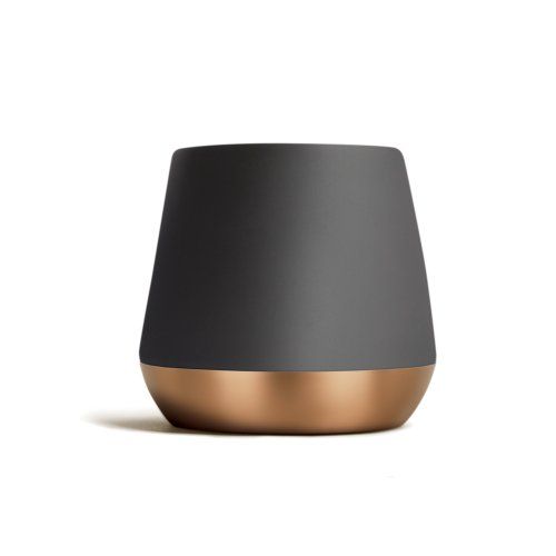 Fellow Joey Double Walled Ceramic Mugs