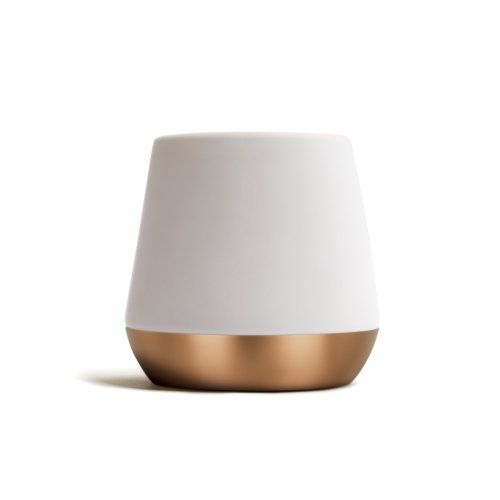 Fellow Joey Double Walled Ceramic Mugs