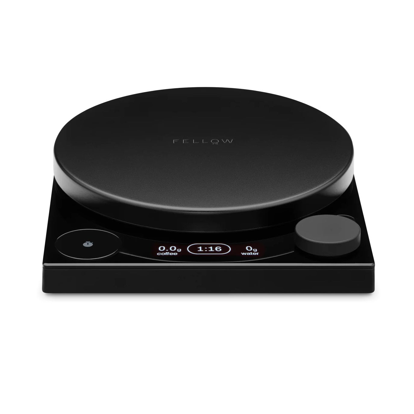 Fellow Tally™ Pro Precision Scale - Studio Edition