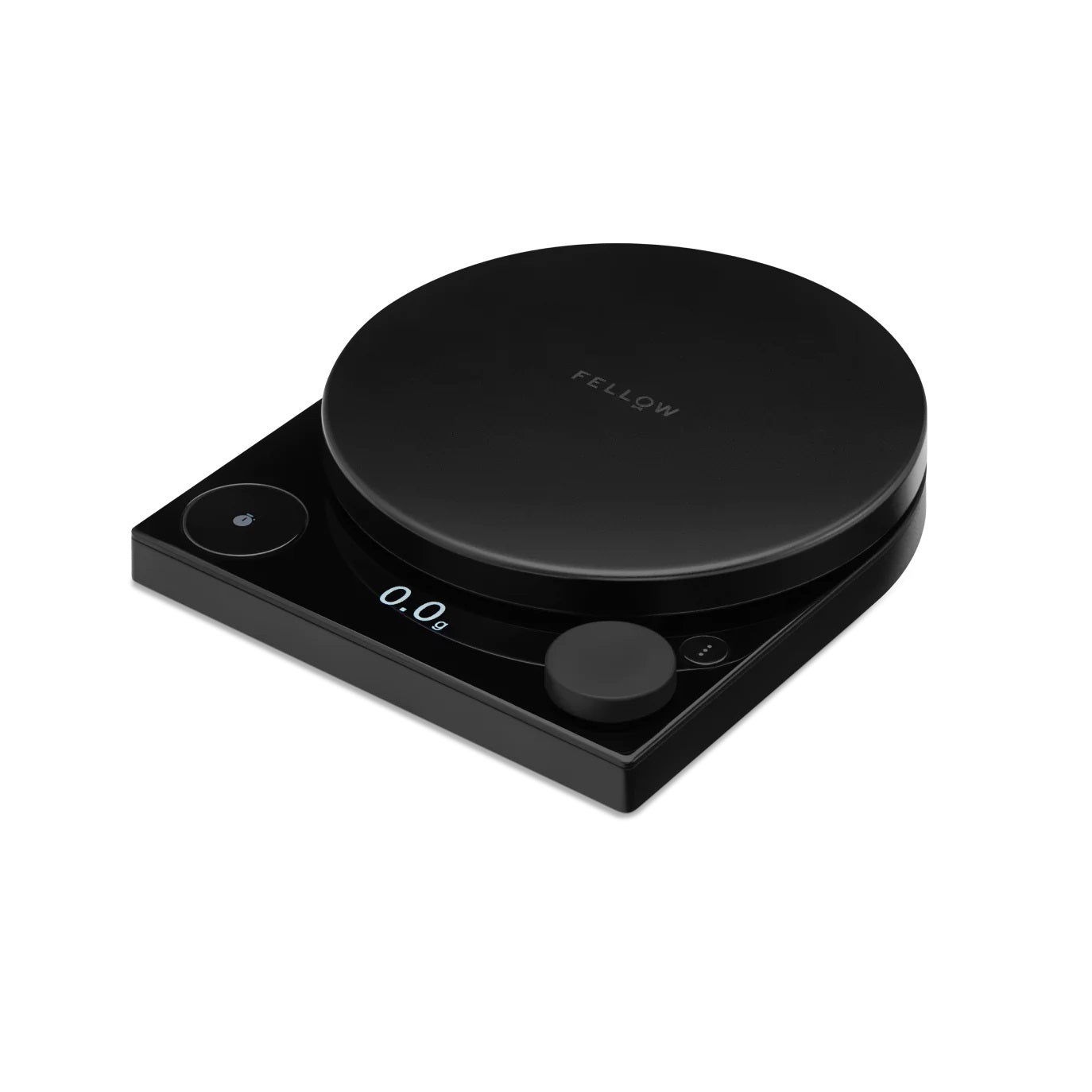 Fellow Tally™ Pro Precision Scale - Studio Edition