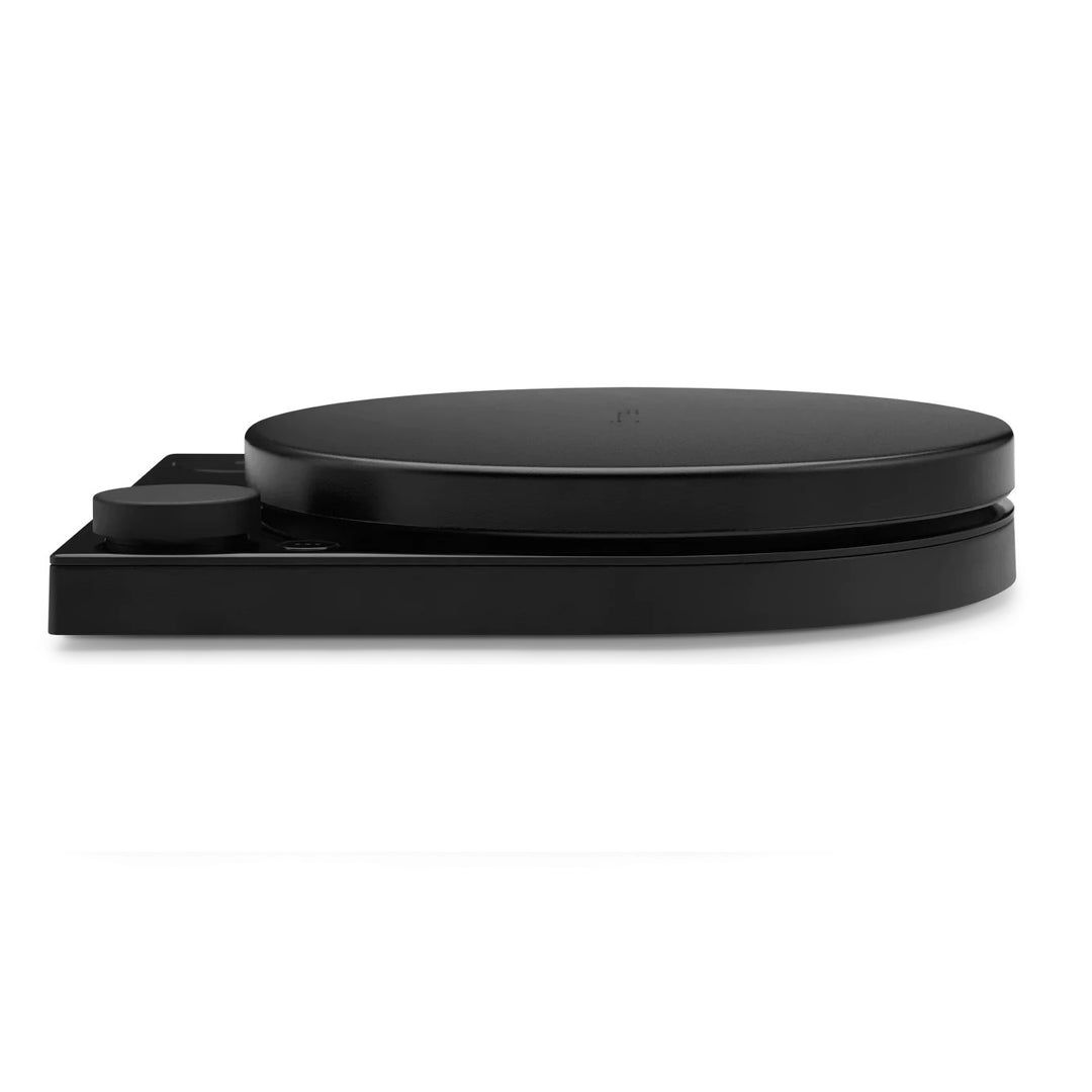 Fellow Tally™ Pro Precision Scale - Studio Edition
