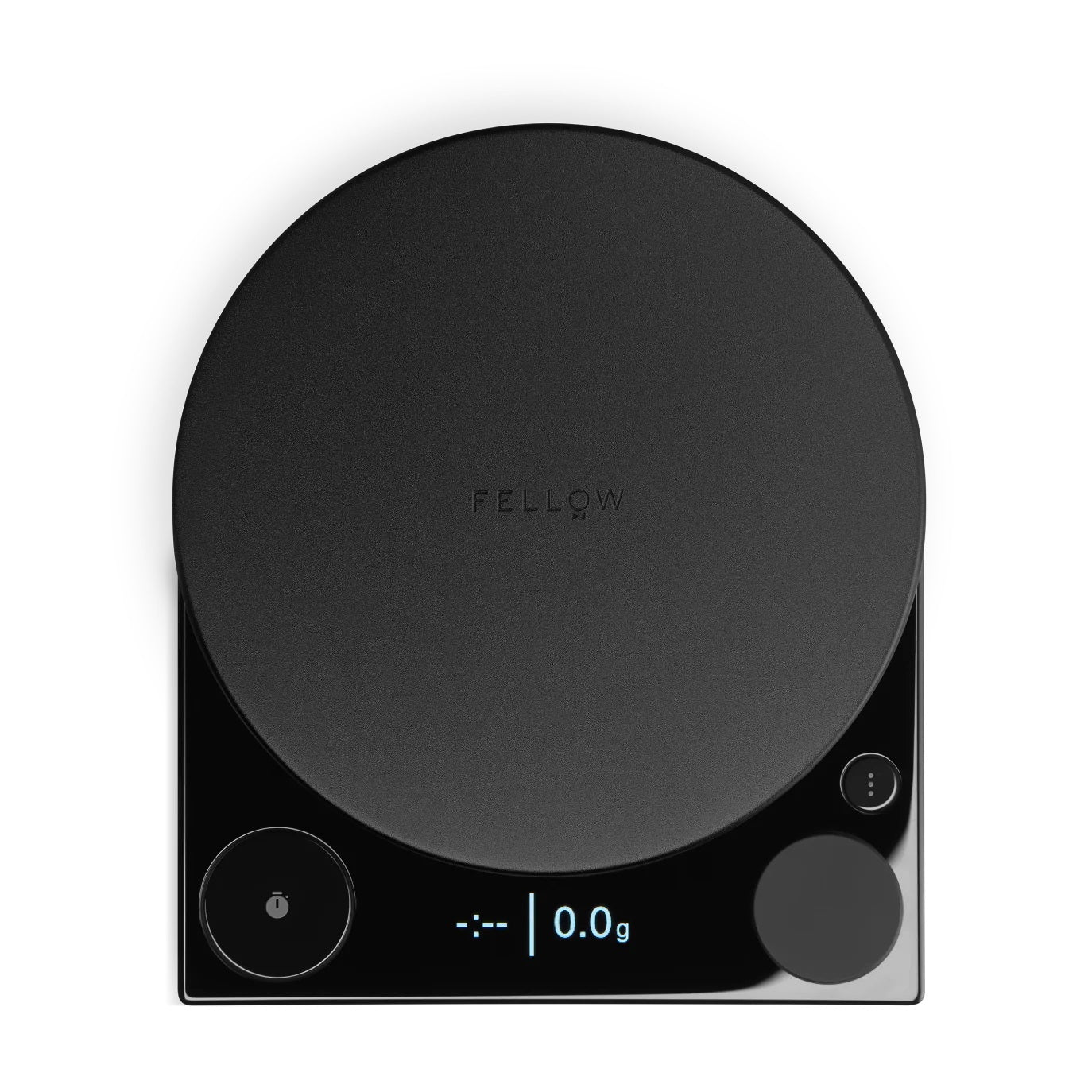 Fellow Tally™ Pro Precision Scale - Studio Edition