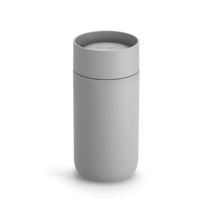 Fellow Carter Move Mug With 360 Lid
