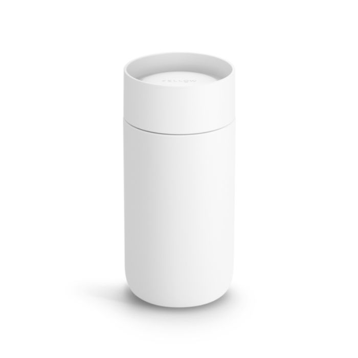 Fellow Carter Move Mug With 360 Lid