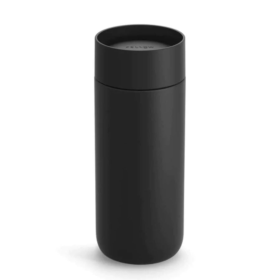 Fellow Carter Move Mug With 360 Lid