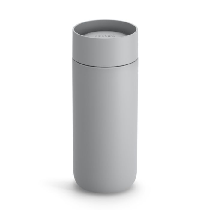 Fellow Carter Move Mug With 360 Lid