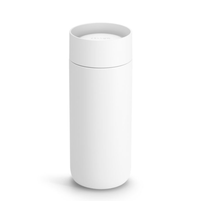 Fellow Carter Move Mug With 360 Lid