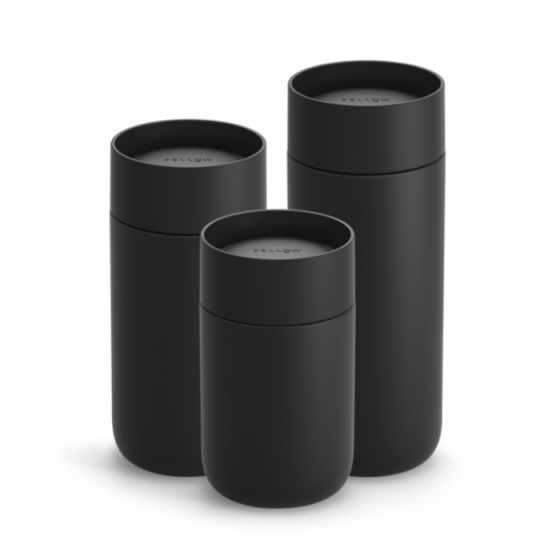 Fellow Carter Move Mug With 360 Lid