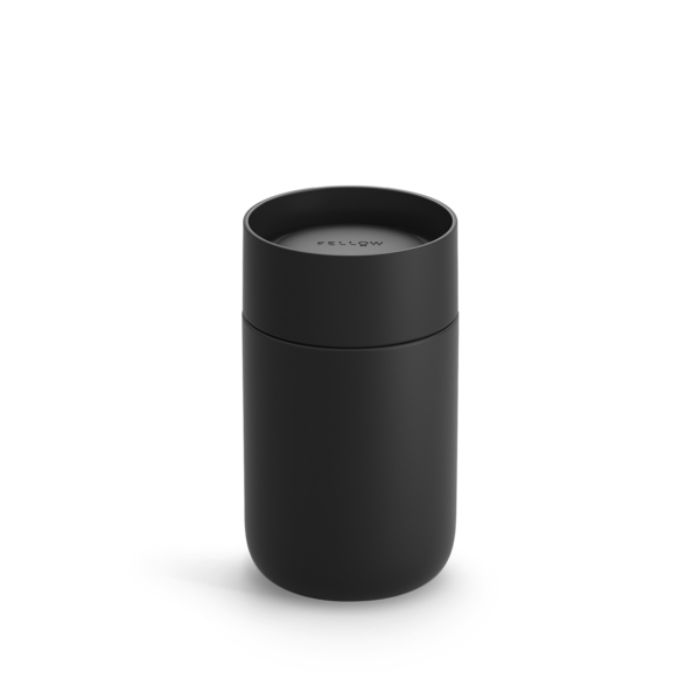 Fellow Carter Move Mug With 360 Lid