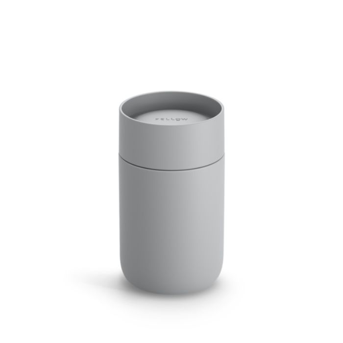 Fellow Carter Move Mug With 360 Lid