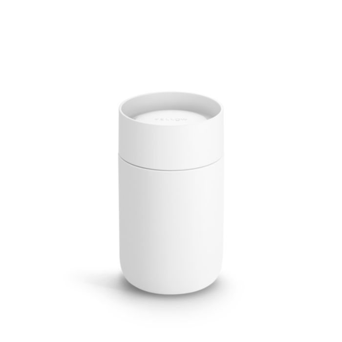 Fellow Carter Move Mug With 360 Lid