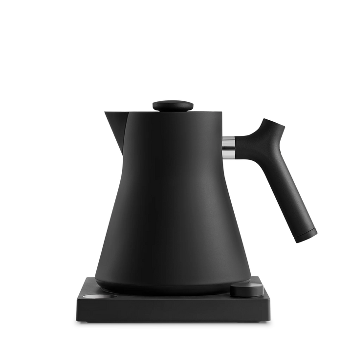 Fellow Corvo EKG Electric Pour Over Kettle - 900ml