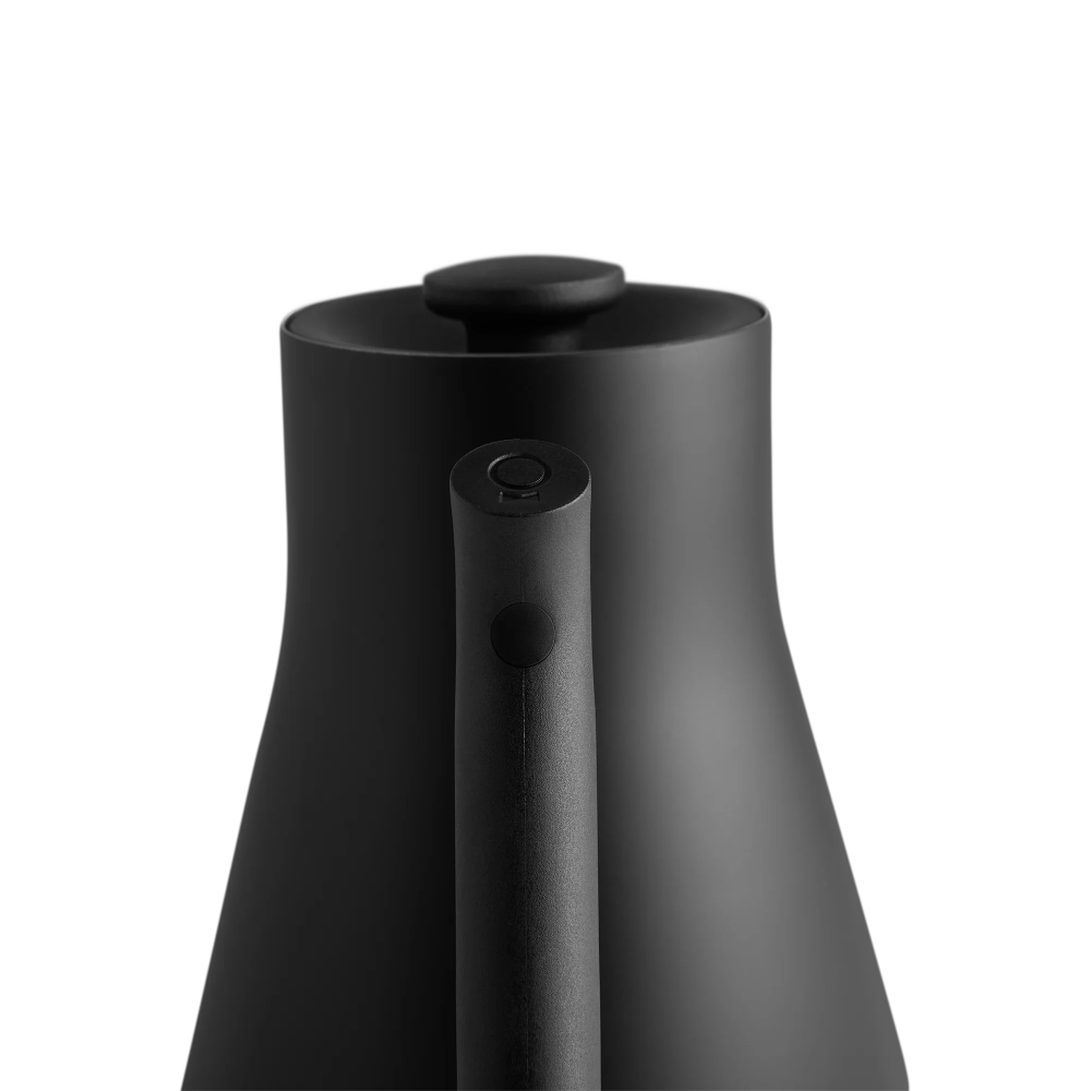 Fellow Corvo EKG Electric Pour Over Kettle - 900ml