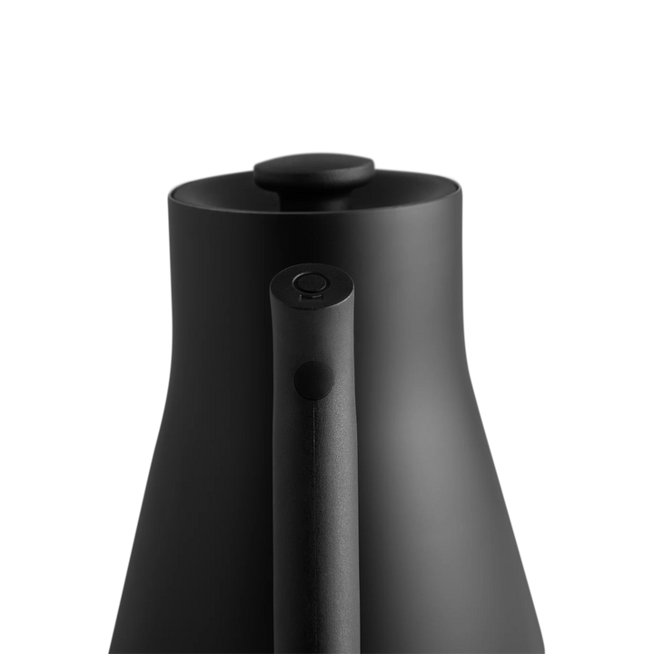 Fellow Corvo EKG Electric Pour Over Kettle - 900ml
