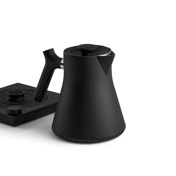 Fellow Corvo EKG Electric Pour Over Kettle - 900ml