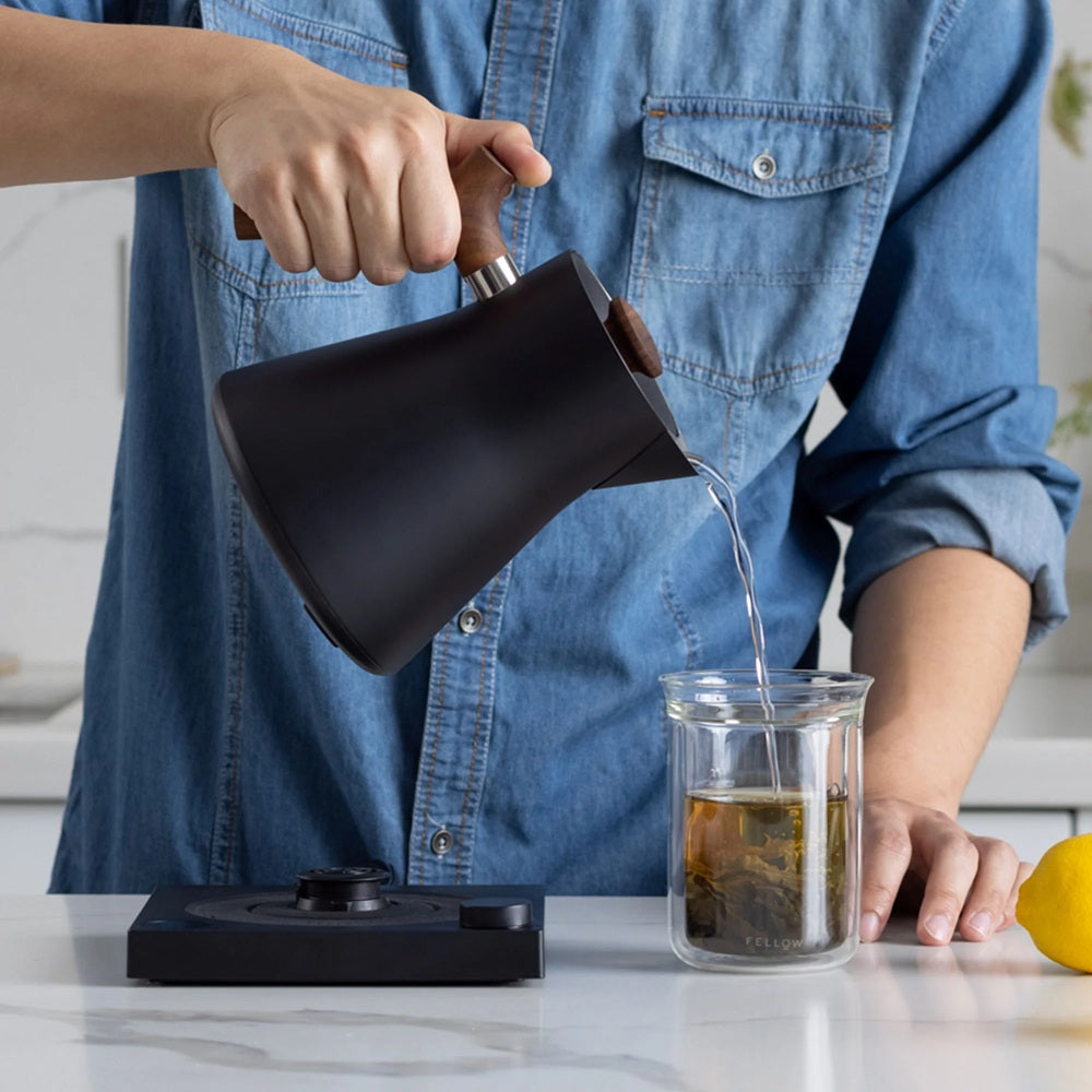 Fellow Stagg Tasting Glasses - 2pk