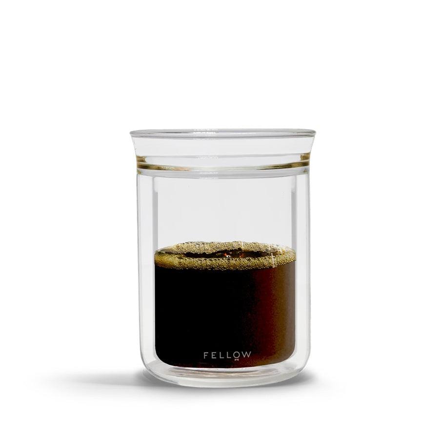 Fellow Stagg Tasting Glasses - 2pk