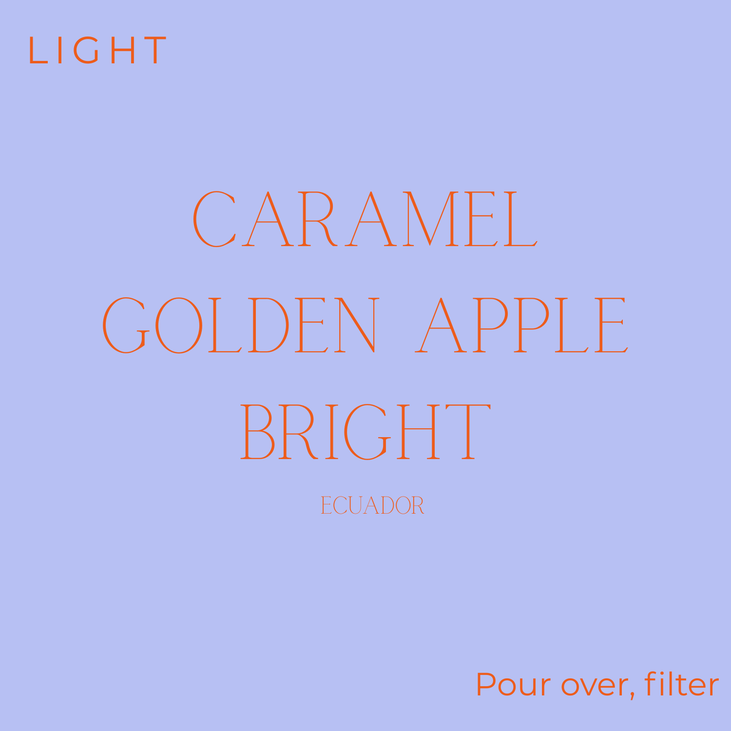 Sipstruck - Ecuador - Finca Cruz Loma Sidra Coffee Beans