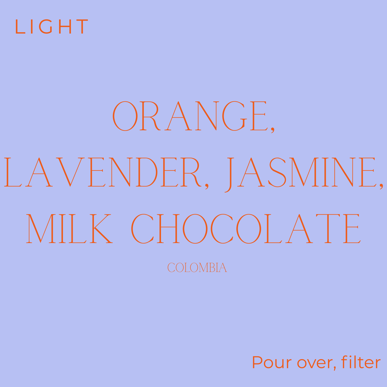 Sipstruck - Colombia - Finca Las Palmas Geisha Coffee Beans