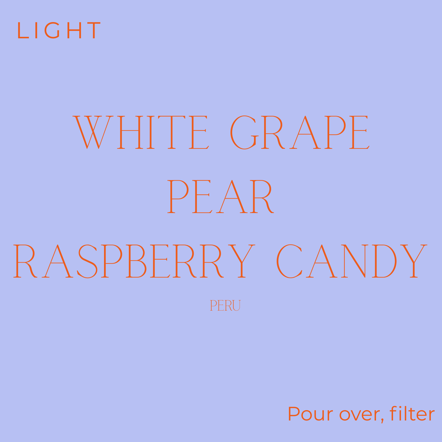 Sipstruck Finca Tasta Coffee Beans