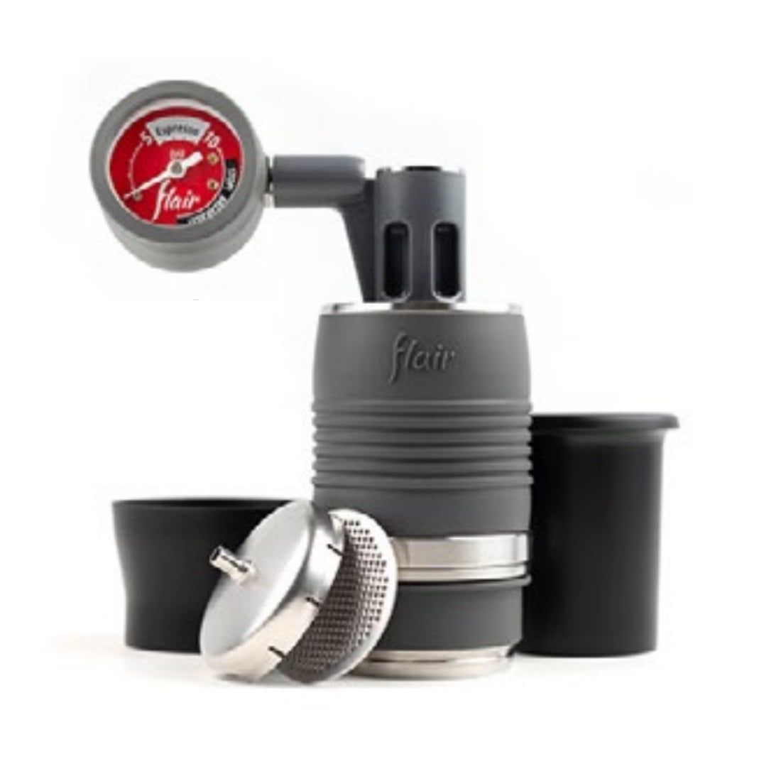 Flair Full PRO 3 Brew Head Kit