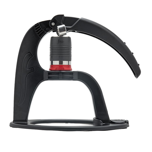 Flair NEO Flex Relaunch Espresso Maker (2024 Edition) – Coffee Addicts