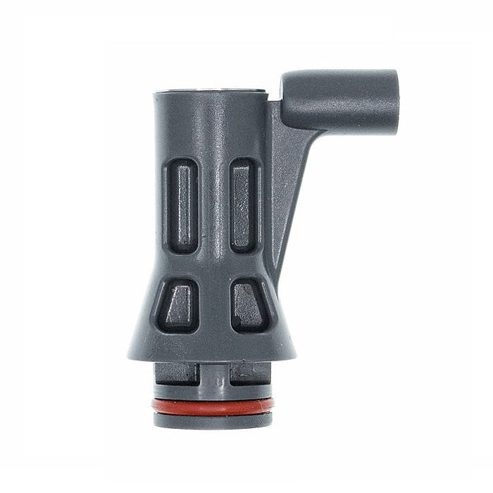 Flair PRO 2 Plunger Stem