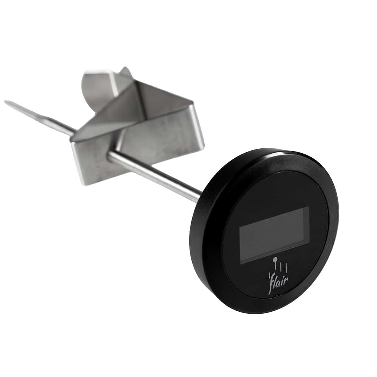 Flair Digital Thermometer