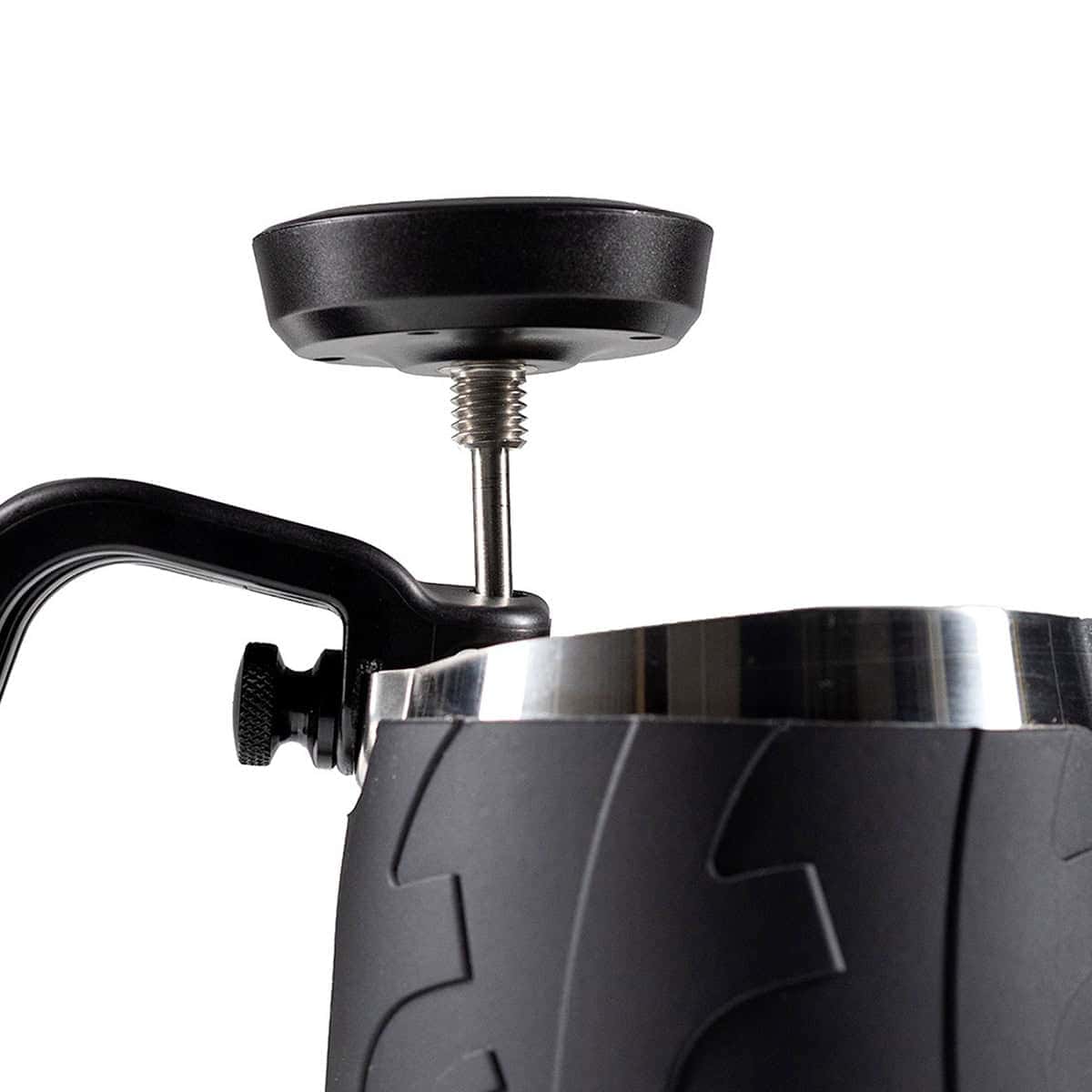 Flair Digital Thermometer