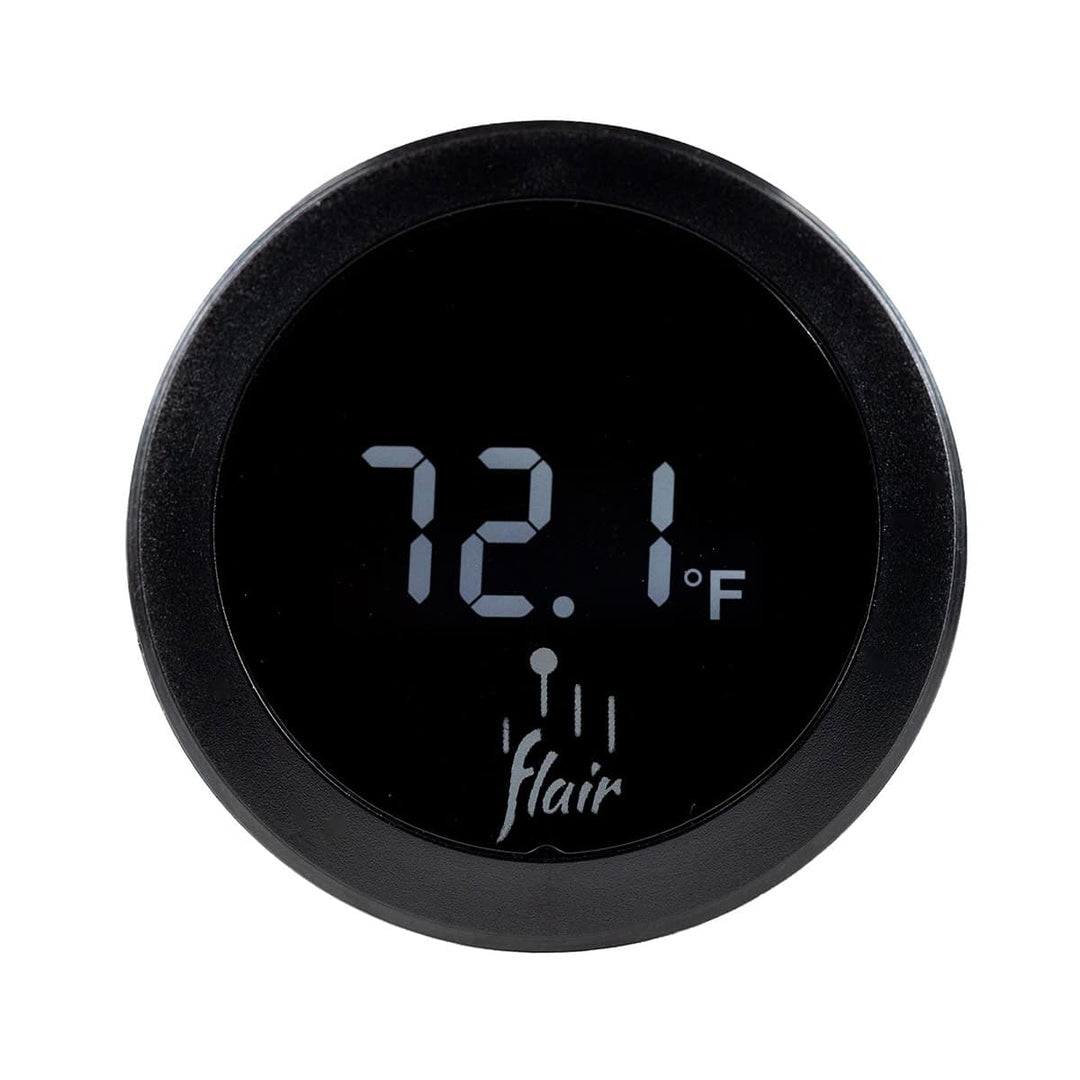Flair Digital Thermometer