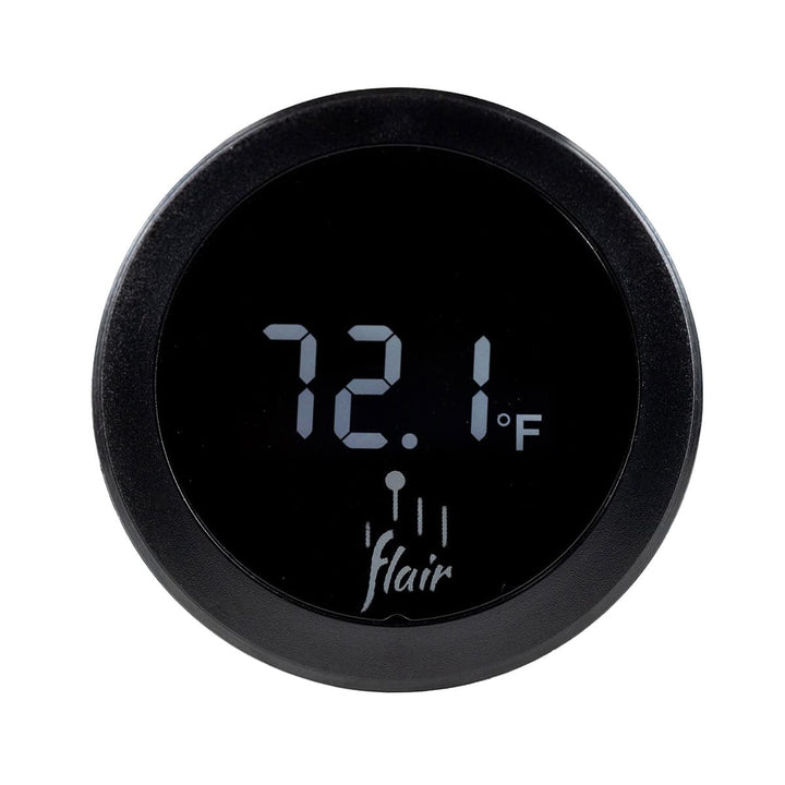 Flair Digital Thermometer