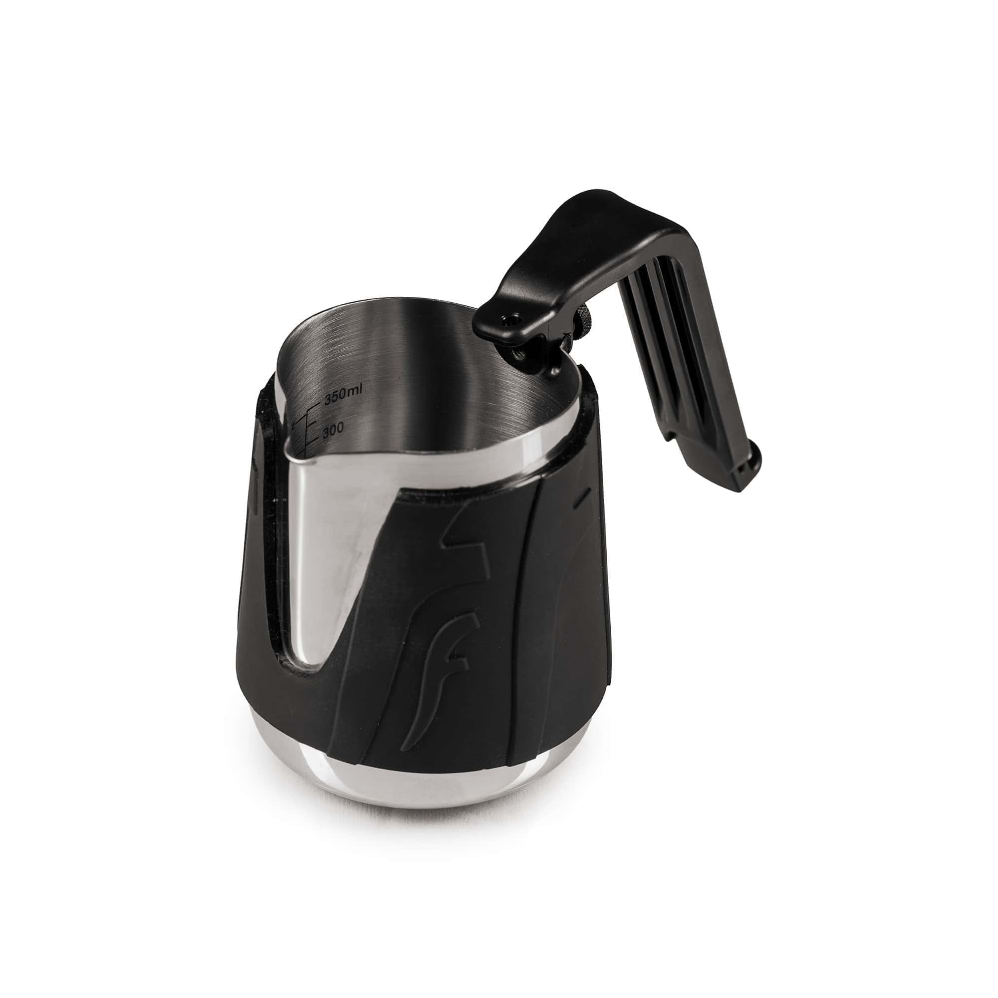 Breville Pro Control Jug – Coffee Addicts