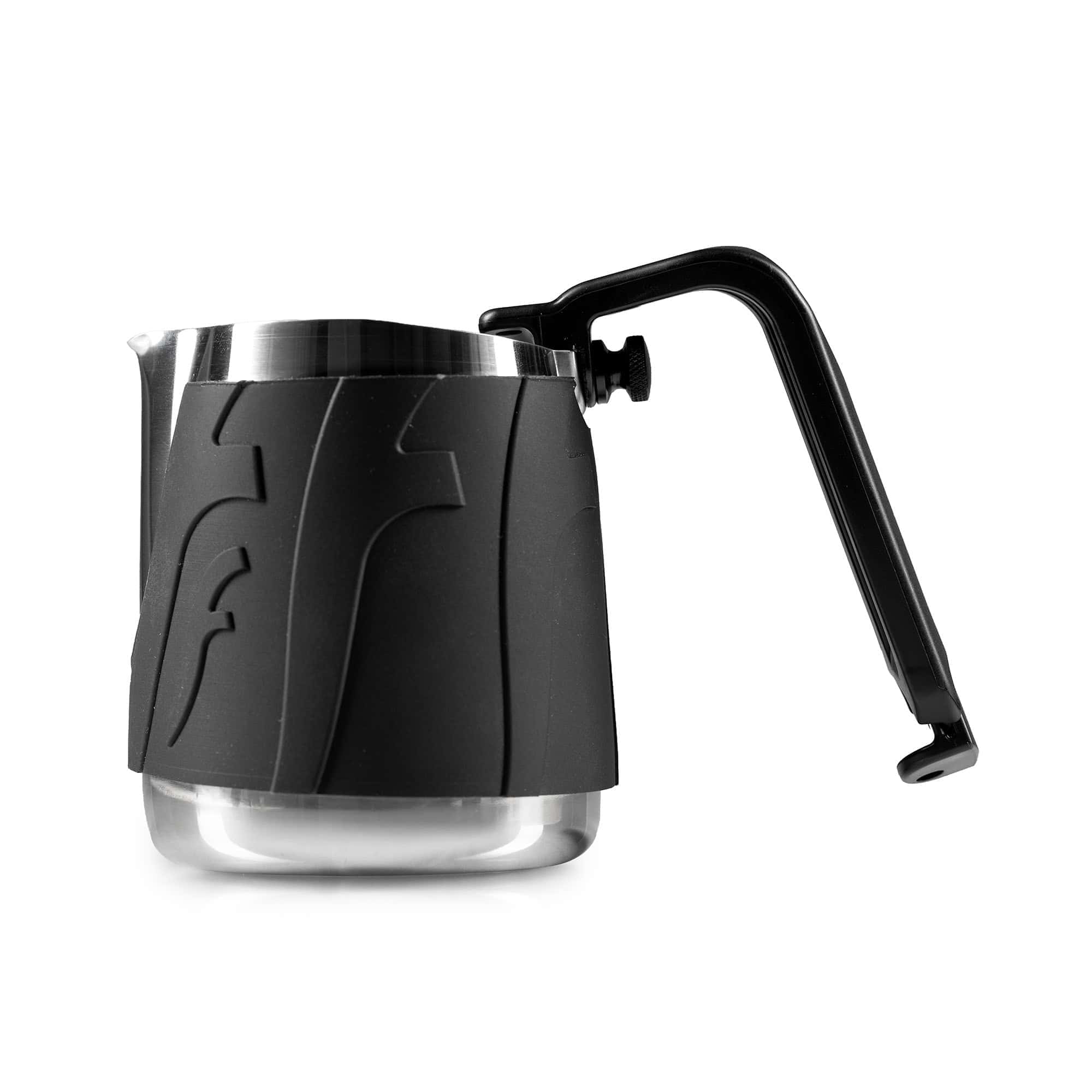 食器 MiLk Breville Pro Control Jug – Coffee Addicts