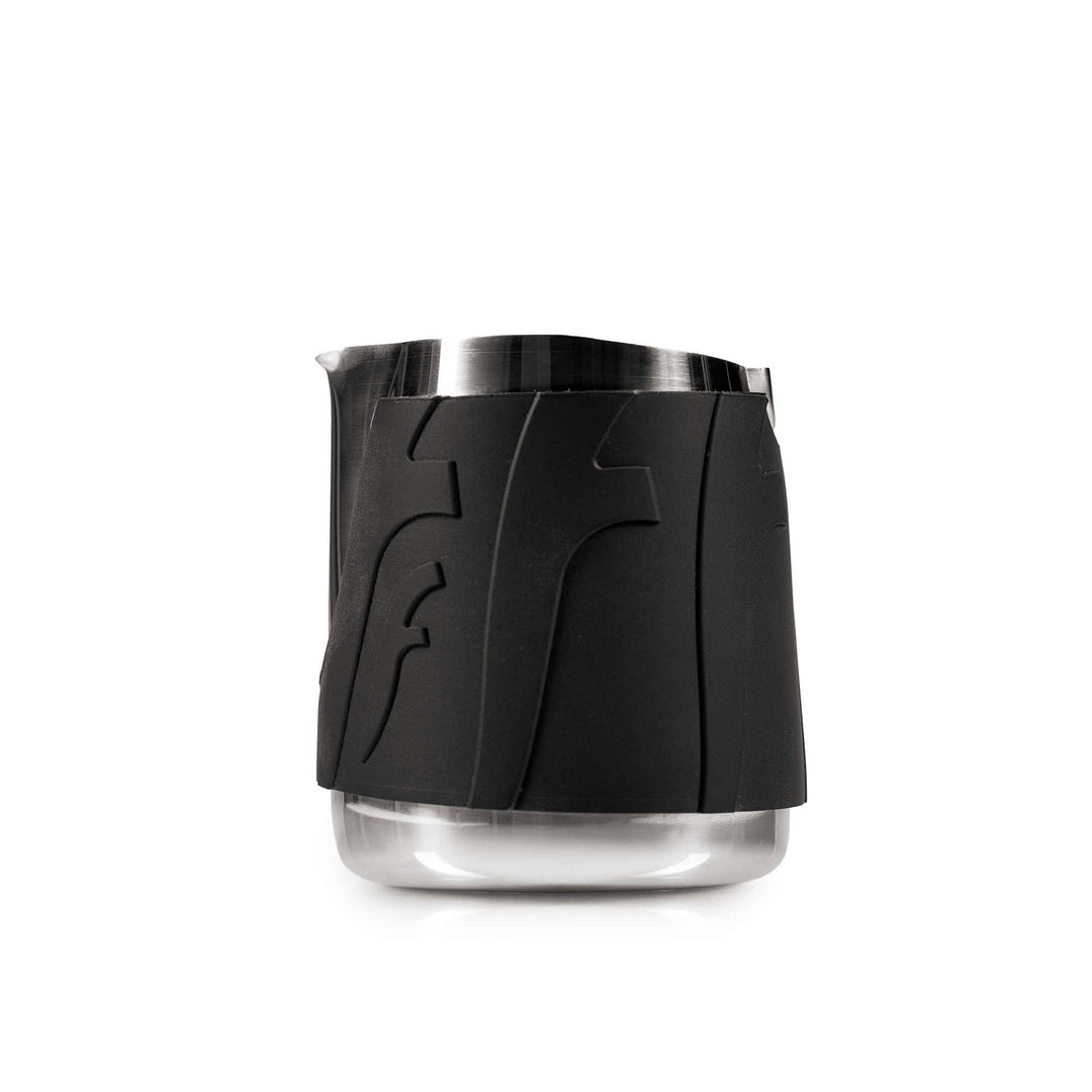 Flair Milk Pitcher