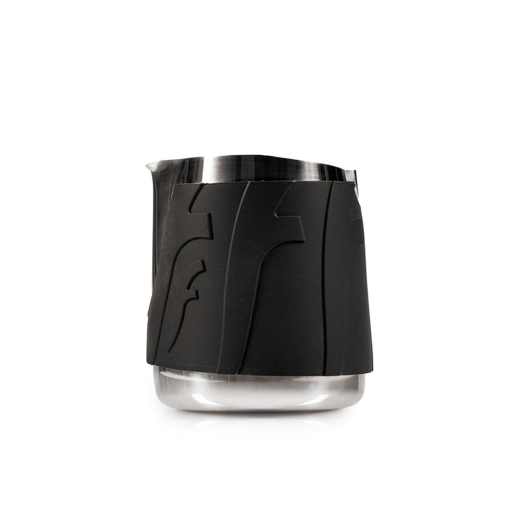 Flair Milk Pitcher