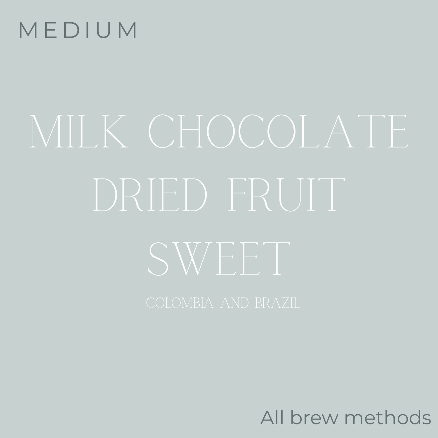 (DISCOUNT) Anecdote Coffee Roasters Folklore Coffee Beans