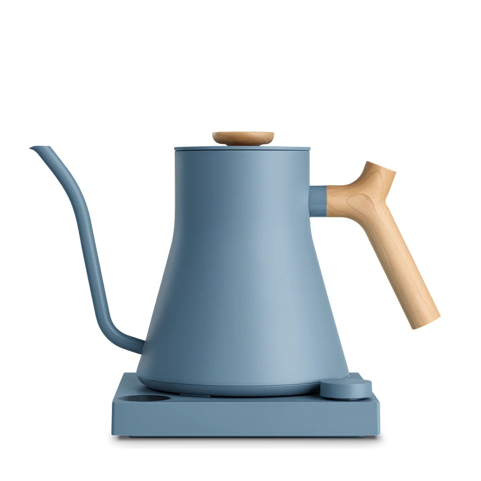 Fellow Stagg EKG Pro Electric Pour Over Kettle - 900ml