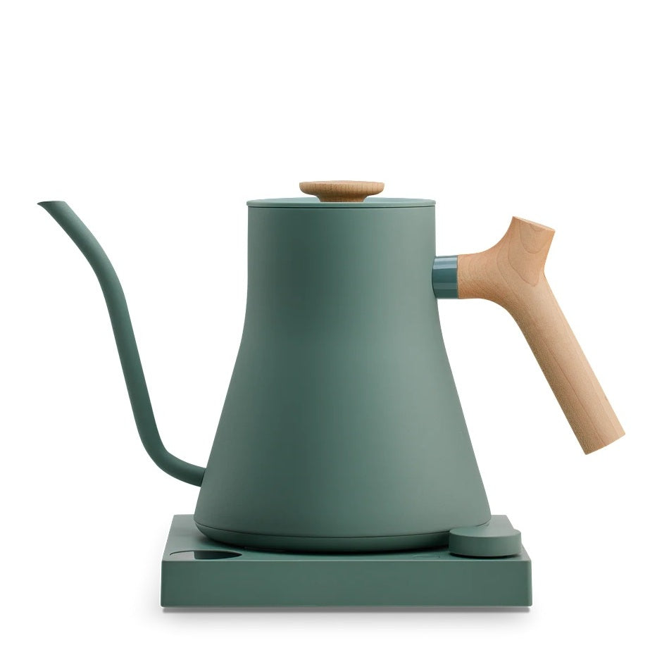 Fellow Stagg EKG Pro Electric Pour Over Kettle - 900ml