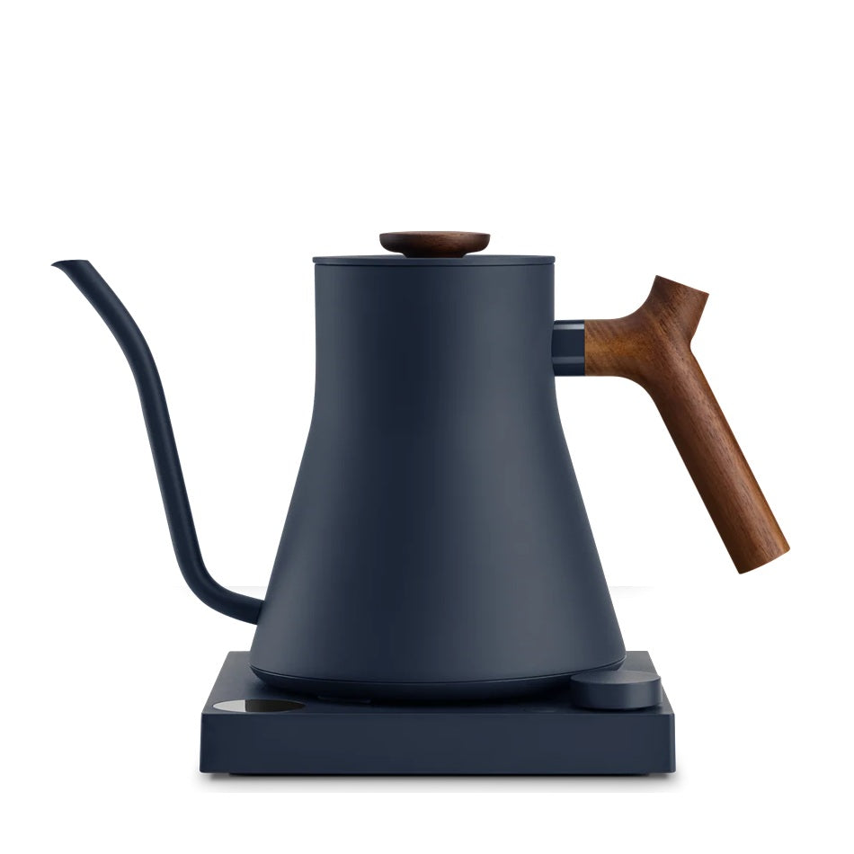 Fellow Stagg EKG Pro Electric Pour Over Kettle - 900ml