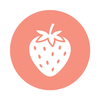 Fruity