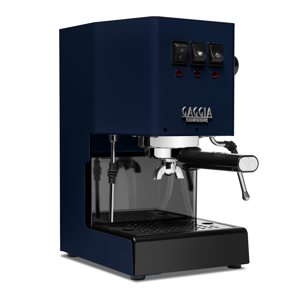 Gaggia Classic Pro E24