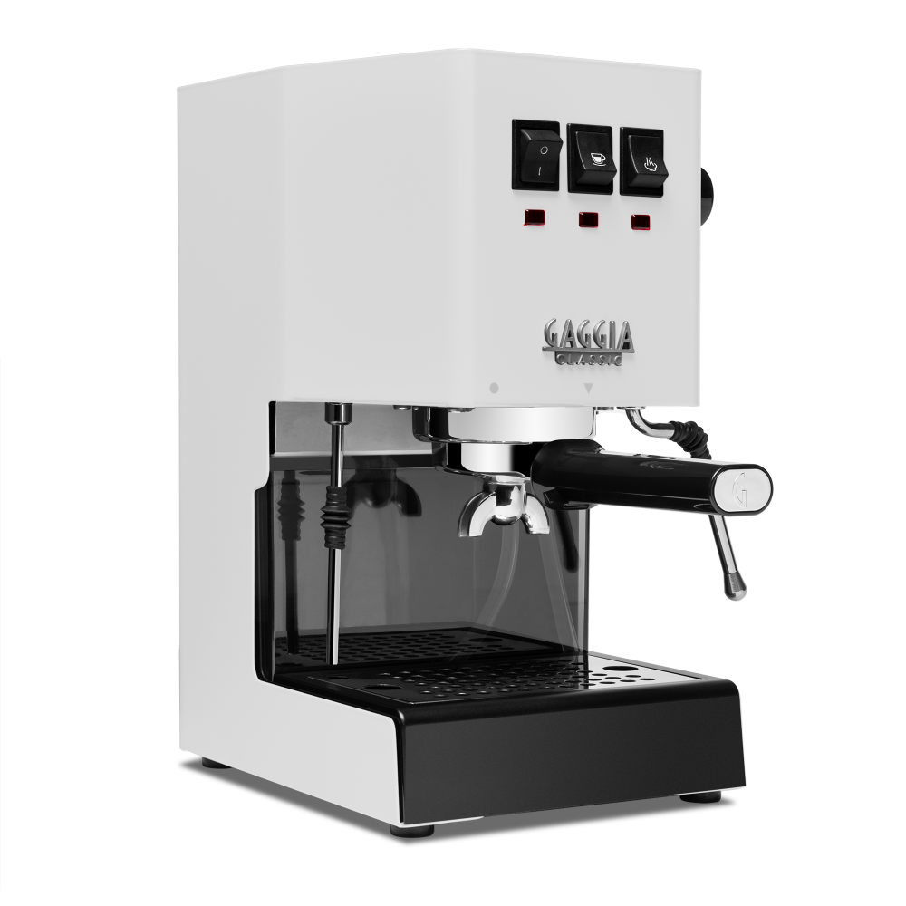 Gaggia Classic Pro E24
