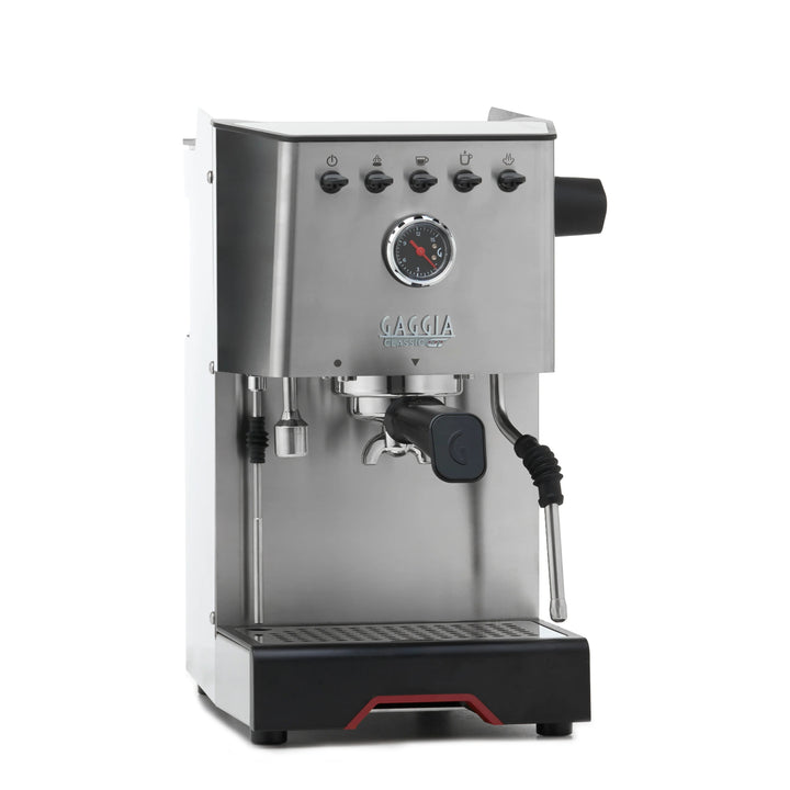 Gaggia Classic GT Espresso Machine