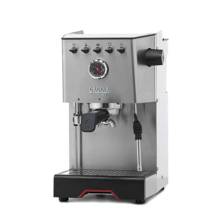 Gaggia Classic GT Espresso Machine