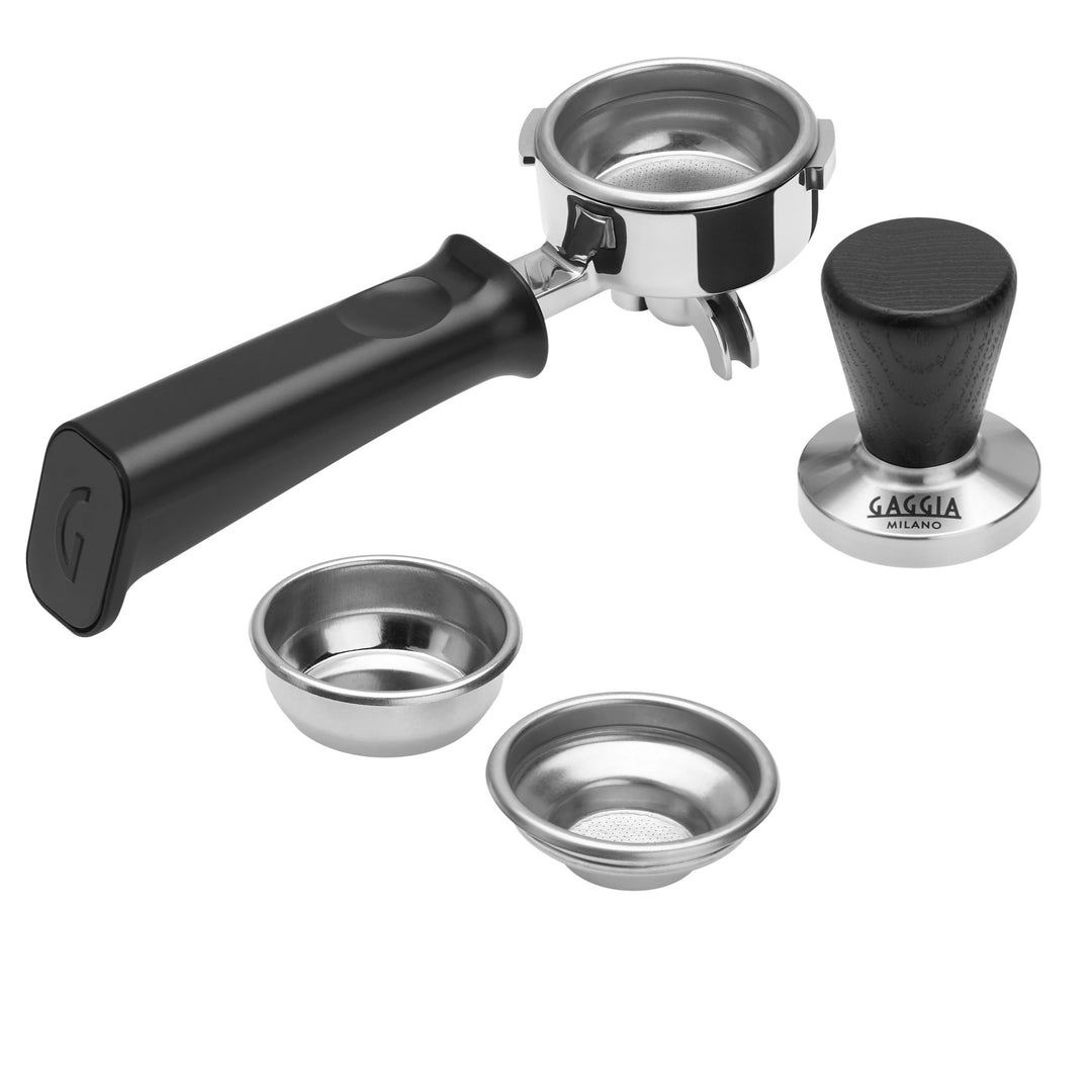 Gaggia Classic GT Espresso Machine