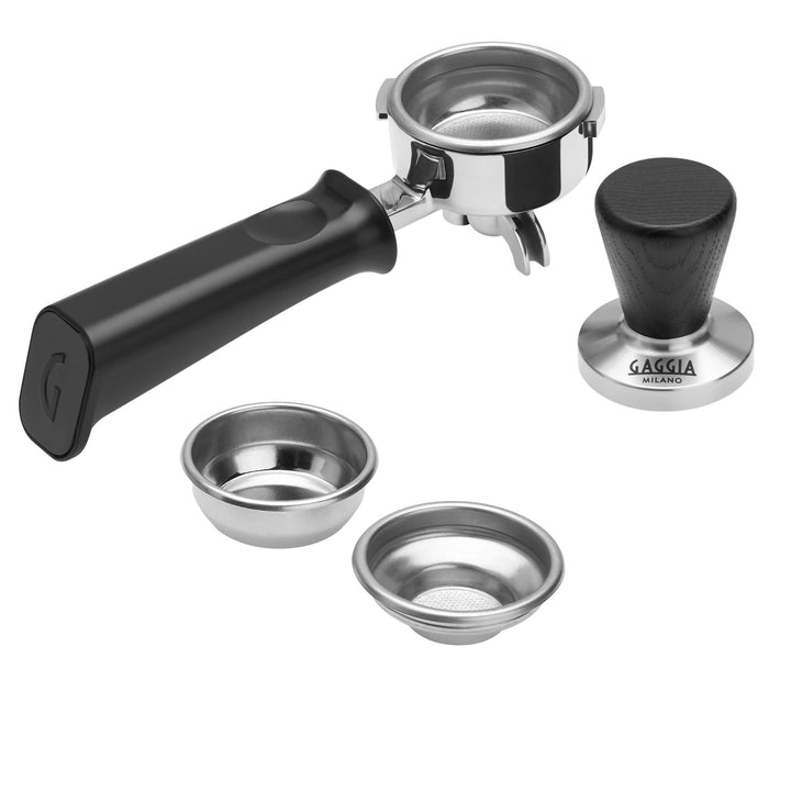 Gaggia Classic GT Espresso Machine