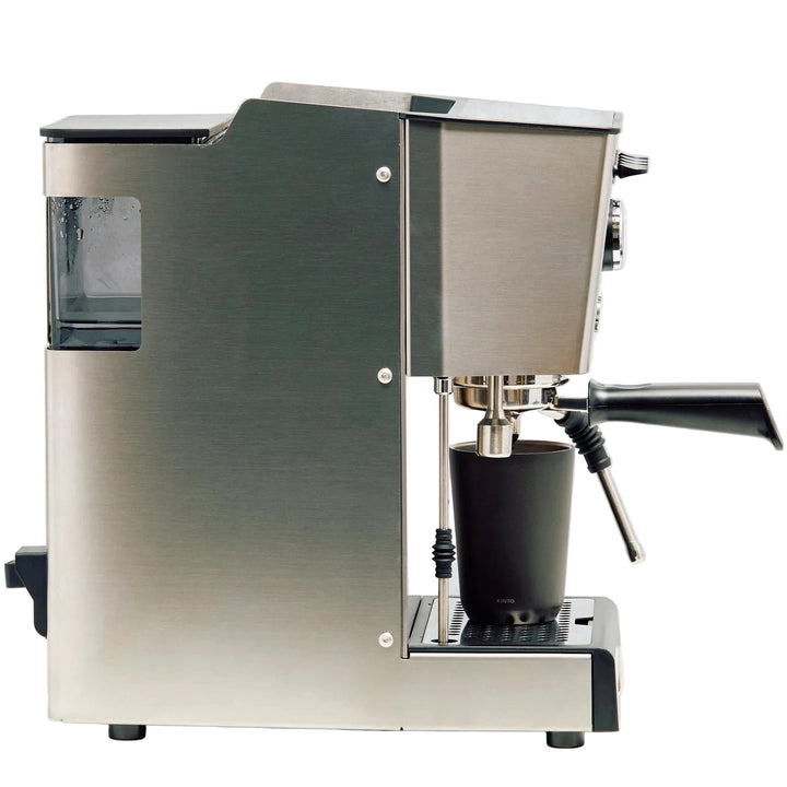 Gaggia Classic GT Espresso Machine
