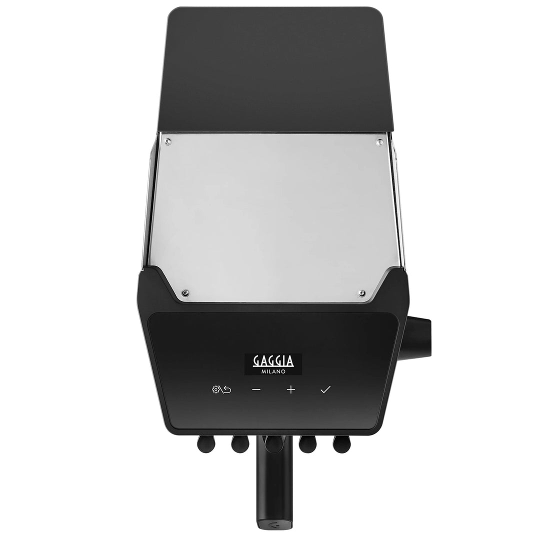 Gaggia Classic GT Espresso Machine