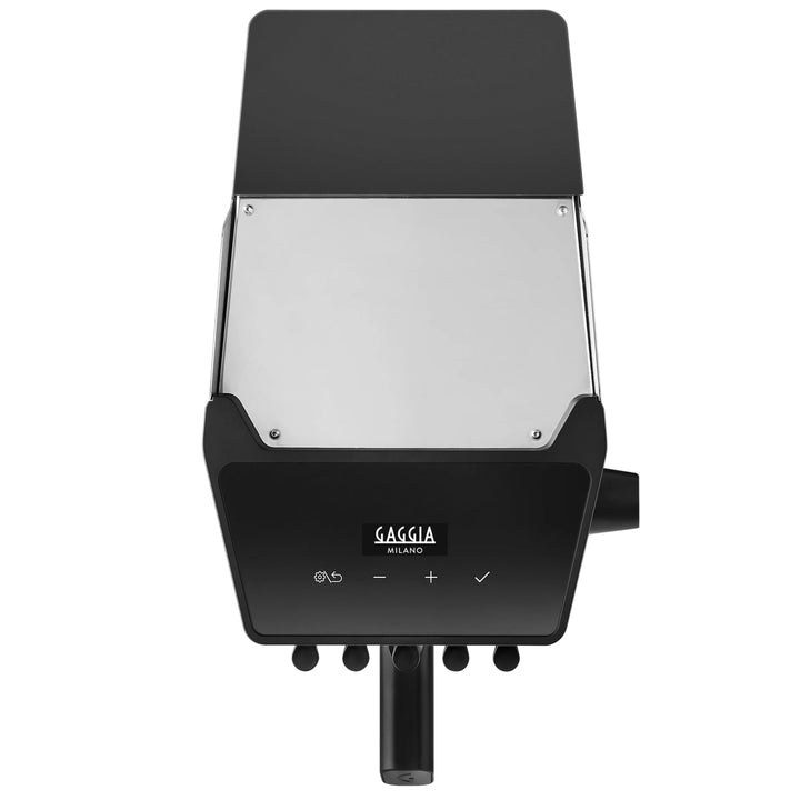 Gaggia Classic GT Espresso Machine