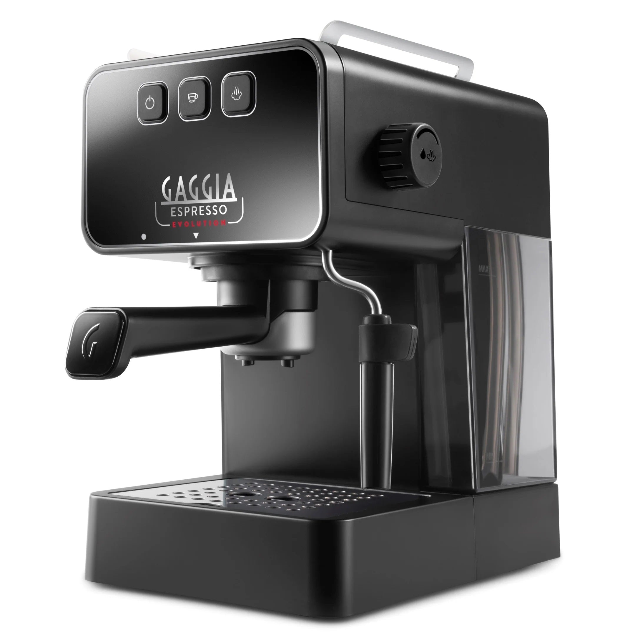 Gaggia Espresso Evolution